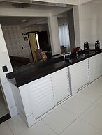 Hotel Globo de Cianorte