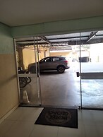 Hotel Globo de Cianorte