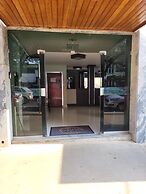 Hotel Globo de Cianorte