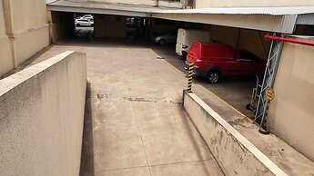 Hotel Globo de Cianorte