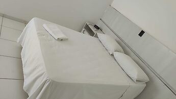 Hotel Globo de Cianorte