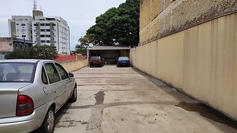 Hotel Globo de Cianorte