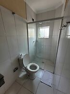 Hotel Globo de Cianorte