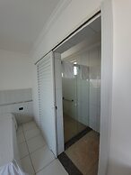 Hotel Globo de Cianorte