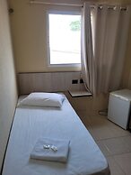 Hotel Globo de Cianorte