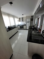 Hotel Globo de Cianorte