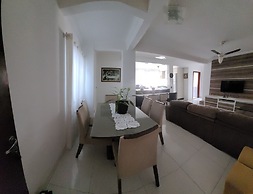 Hotel Globo de Cianorte