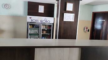 Hotel Globo de Cianorte