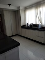 Hotel Globo de Cianorte