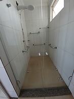 Hotel Globo de Cianorte