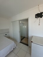 Hotel Globo de Cianorte