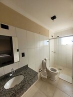 Hotel Globo de Cianorte