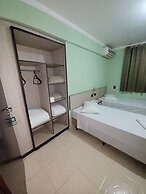 Hotel Globo de Cianorte