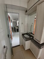 Hotel Globo de Cianorte