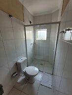 Hotel Globo de Cianorte