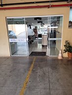 Hotel Globo de Cianorte