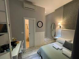 Bed and Best Next Door