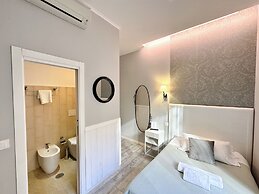 Bed and Best Next Door