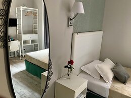 Bed and Best Next Door