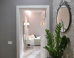 Bed and Best Next Door