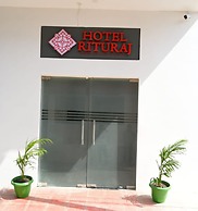 Hotel Rituraj