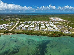 Fumba Town Private Residences