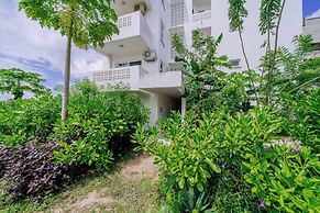 Fumba Town Private Residences