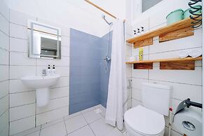 Fumba Town Private Residences