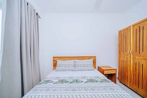 Fumba Town Private Residences