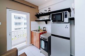 Fumba Town Private Residences