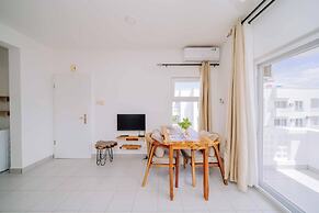 Fumba Town Private Residences