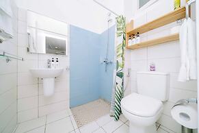 Fumba Town Private Residences