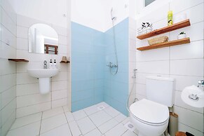 Fumba Town Private Residences