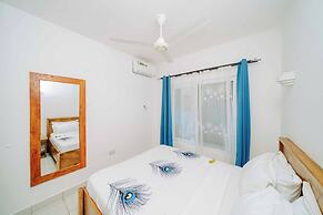 Fumba Town Private Residences