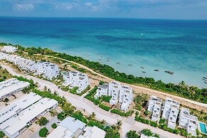 Fumba Town Private Residences