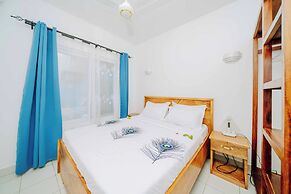 Fumba Town Private Residences