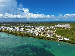 Fumba Town Private Residences