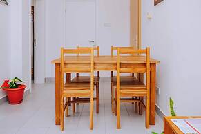 Fumba Town Private Residences