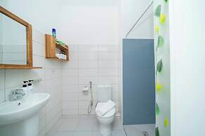 Fumba Town Private Residences