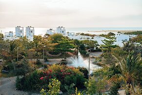 Fumba Town Private Residences