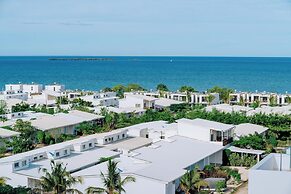 Fumba Town Private Residences