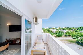 Fumba Town Private Residences