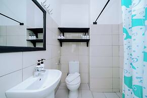 Fumba Town Private Residences