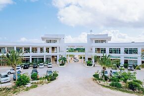 Fumba Town Private Residences