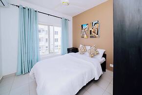 Fumba Town Private Residences