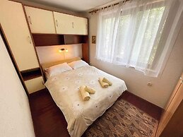 Apartman Talia 1