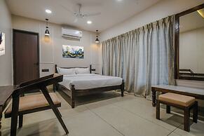 The Byke Mahakal Aangan