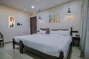 The Byke Mahakal Aangan