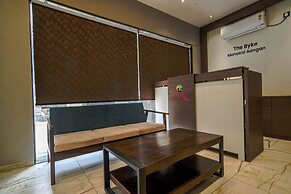 The Byke Mahakal Aangan