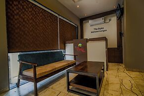 The Byke Mahakal Aangan